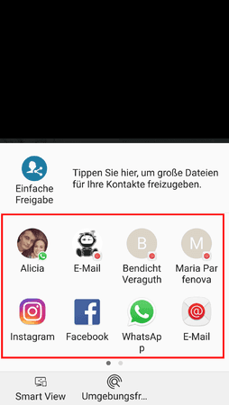 Screenshot_20170127-143330.png