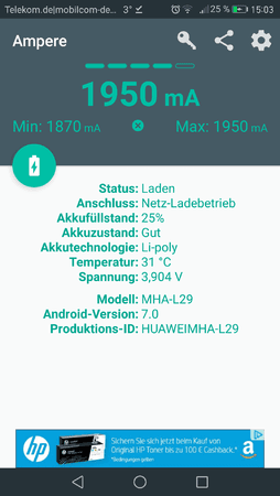 Screenshot_20170127-150311.png