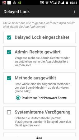Screenshot_2017-01-27_151347.jpg