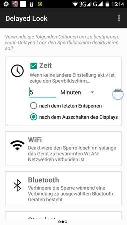 Screenshot_2017-01-27_151404.jpg