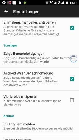Screenshot_2017-01-27_151427.jpg