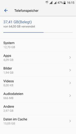 Screenshot_2017-01-27-16-15-38.jpg