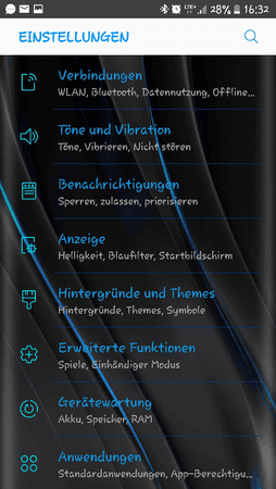 Screenshot_20170127-163252.png