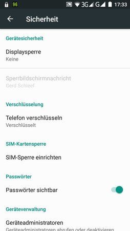 Screenshot_2017-01-27_173323.jpg