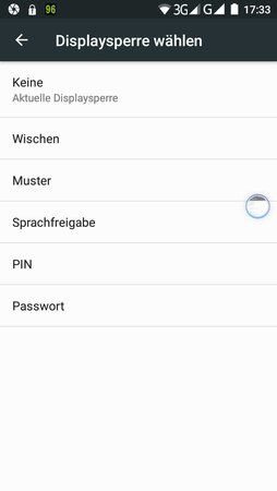 Screenshot_2017-01-27_173331.jpg