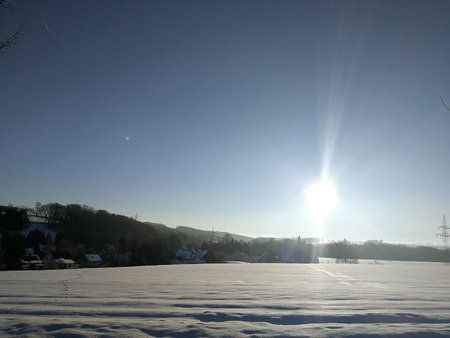 IMG-20170127-WA0014-01.jpeg
