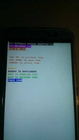 IMAG0001.jpg