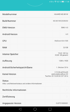 Screenshot_2017-01-27-17-58-52.png