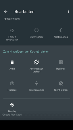Screenshot_20170127-201458.png