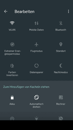 Screenshot_20170127-201438.png