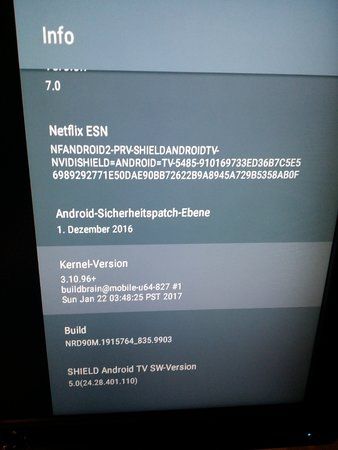 20170127_181421.jpg