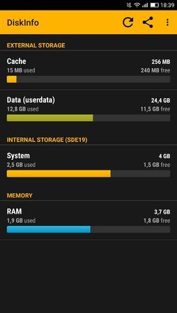 Screenshot_20170127-183913.jpg