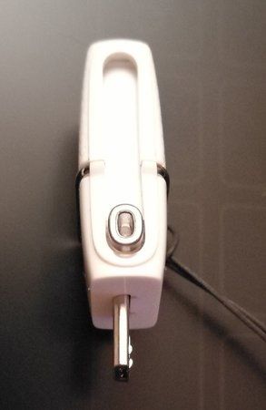 IMG_20170127_184754.jpg
