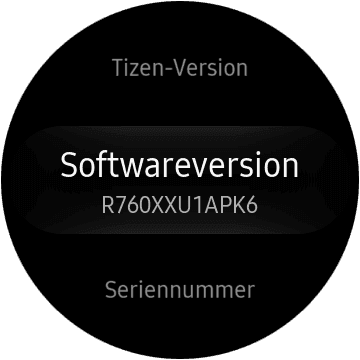 Screen-20170127191124.png