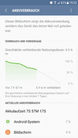 Screenshot_20170127-192223.png