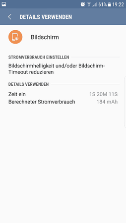 Screenshot_20170127-192231.png
