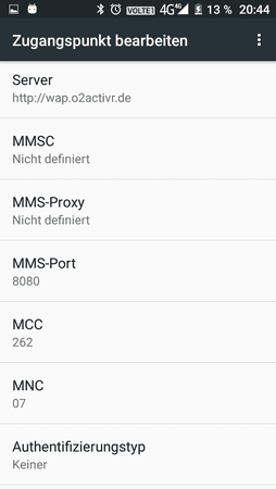 Screenshot_20170127-204427.png