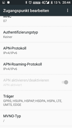 Screenshot_20170127-204439.png