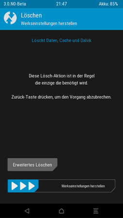Screenshot_2017-01-27-21-47-43.png