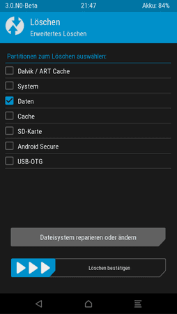 Screenshot_2017-01-27-21-47-54.png