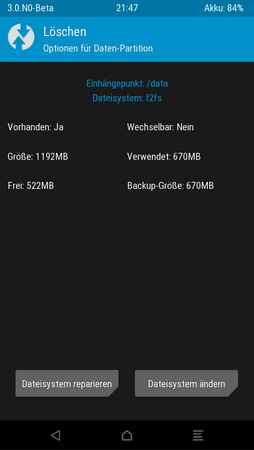 Screenshot_2017-01-27-21-47-58.png