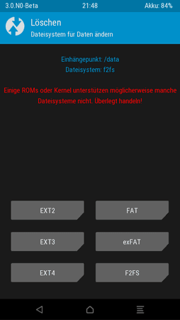 Screenshot_2017-01-27-21-48-03.png