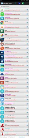 Screenshot_20170127-220729.jpg
