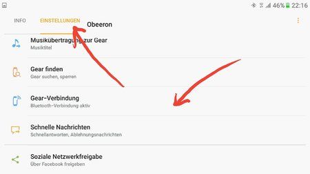 Screenshot_20170127-221639.jpg