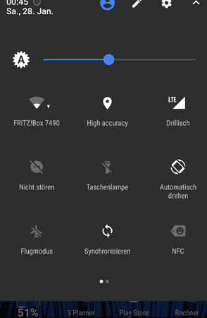 Screenshot_20170128-004522[1].png