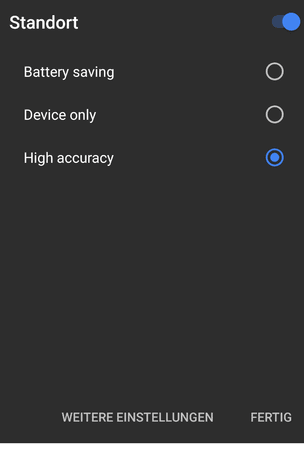 Screenshot_20170128-004536[1].png