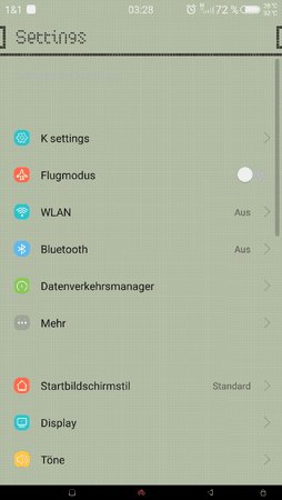 Screenshot_2017-01-28-03-28-44.png