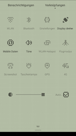 Screenshot_2017-01-28-03-28-21.png