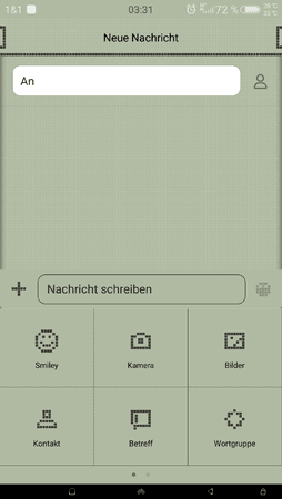 Screenshot_2017-01-28-03-31-04.png