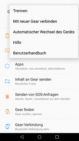 Screenshot_20170128-085941.png