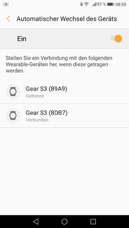Screenshot_20170128-085955.png