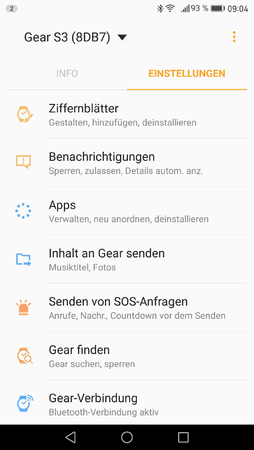 Screenshot_20170128-090449.png