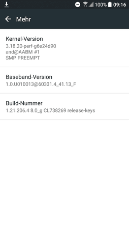 Screenshot_20170128-091656.png