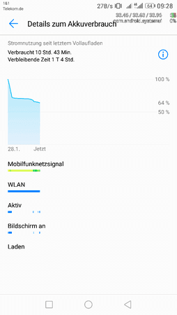 Screenshot_20170128-092841.png