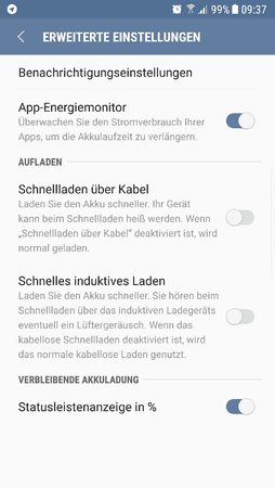 Screenshot_20170128-093721.png
