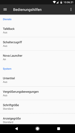 Screenshot_20170128-100633.png