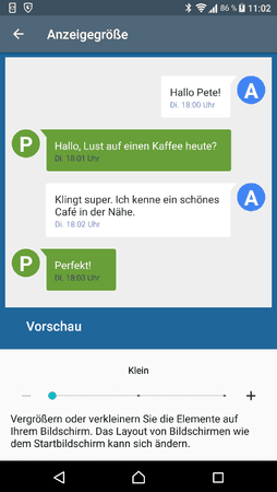Screenshot_20170128-110253.png