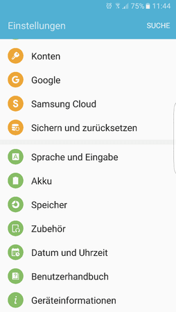 Screenshot_20170128-114407.png