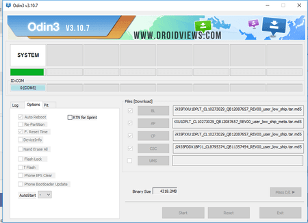 edgedownload.PNG