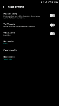 Screenshot_20170128-120803.png