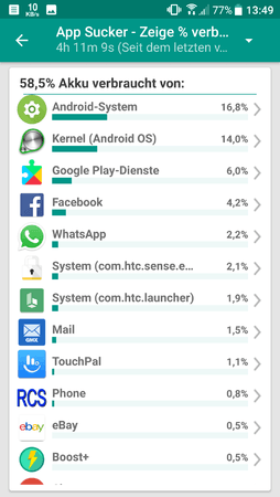 Screenshot_20170128-134942.png