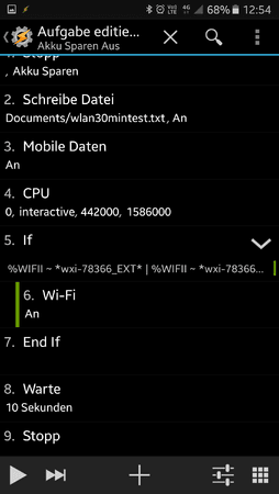 Screenshot_20170128-125402.png