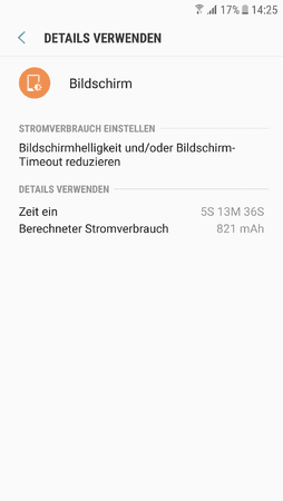Screenshot_20170128-142522.png