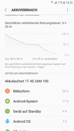 Screenshot_20170128-142552.png