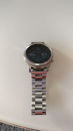 IMG_20170128_151018.jpg