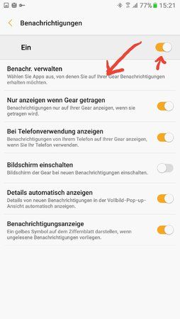 Screenshot_20170128-152226.jpg
